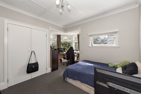 Photo of property in 263 Te Rapa Road, Beerescourt, Hamilton, 3200