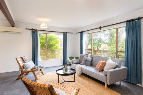 Photo of property in 79a Churton Drive, Churton Park, Wellington, 6037