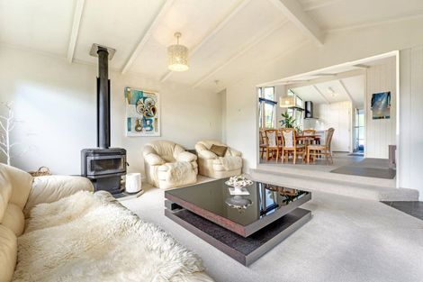 Photo of property in 3 Norwood Road, Kaiti, Gisborne, 4010