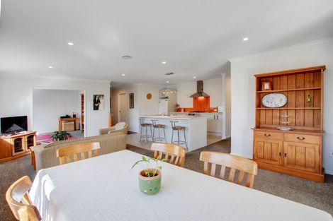 Photo of property in 10 Martha Clarke Lane, Kerikeri, 0230