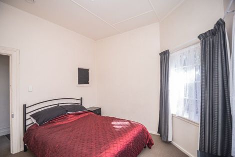 Photo of property in 39 Nile Street, Highfield, Timaru, 7910