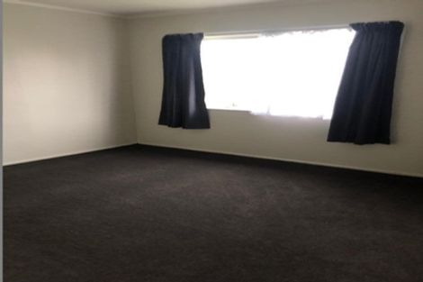 Photo of property in 1b Hinau Street, Maeroa, Hamilton, 3200