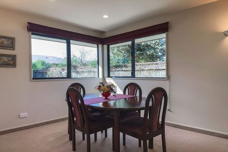 Photo of property in 8 Fuchsia Place, Springlands, Blenheim, 7201