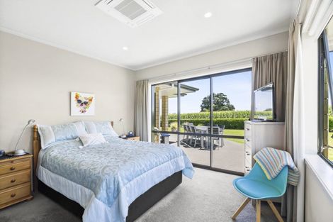 Photo of property in 147e Wills Road, Bell Block, New Plymouth, 4312