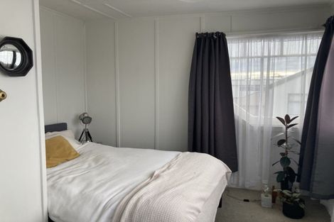 Photo of property in 48 Heywood Terrace, Richmond, Christchurch, 8013