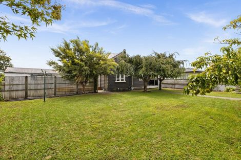 Photo of property in 1200 Caroline Road, Mayfair, Hastings, 4122