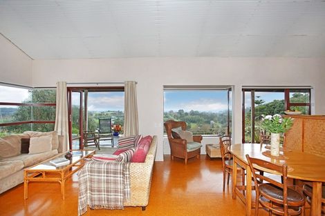 Photo of property in 392 Hillview Road, Bombay, 2675