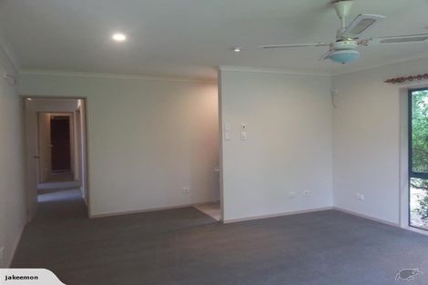 Photo of property in 84 Othello Drive, Rolleston, 7614