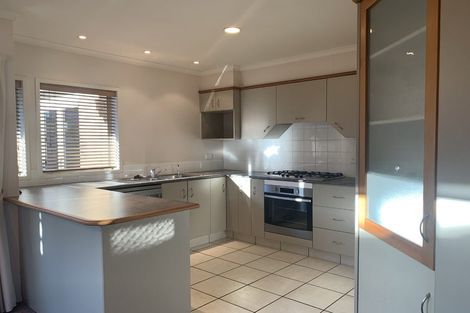 Photo of property in 2 Kinloch Drive, Bethlehem, Tauranga, 3110