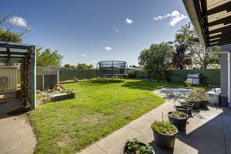 Photo of property in 12 Arthur Hobson Avenue, Pirimai, Napier, 4112