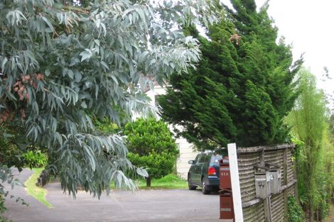 Photo of property in 1/41 Telstar Place, Beach Haven, Auckland, 0626