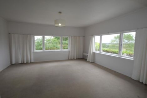 Photo of property in 189 Jutland Road, Pukekohe, 2120