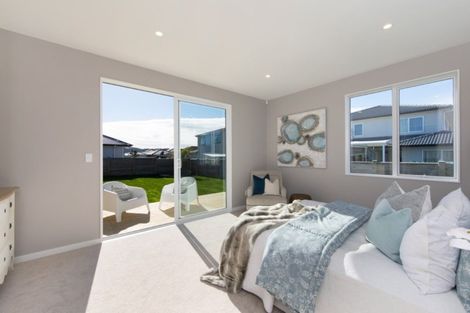 Photo of property in 13 Floyd Road, Riverhead, 0820