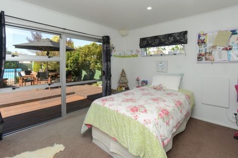 Photo of property in 59a Murphy Road, Taradale, Napier, 4112