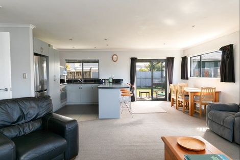 Photo of property in 300a Park Road South, Akina, Hastings, 4122