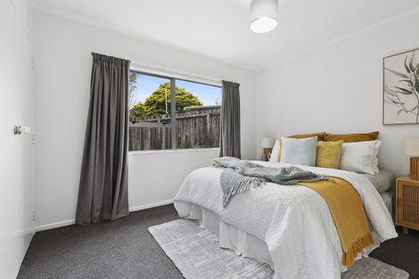 Photo of property in 2/236 Helston Road, Paparangi, Wellington, 6037