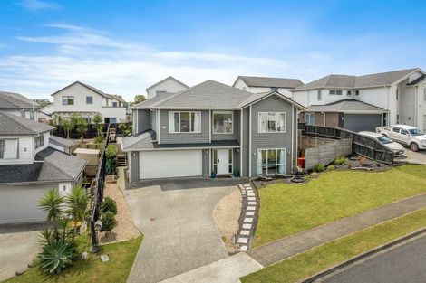 Photo of property in 15 Parkview Drive, Gulf Harbour, Whangaparaoa, 0930