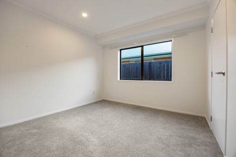 Photo of property in 33 Ravenscourt Place, Huntington, Hamilton, 3210