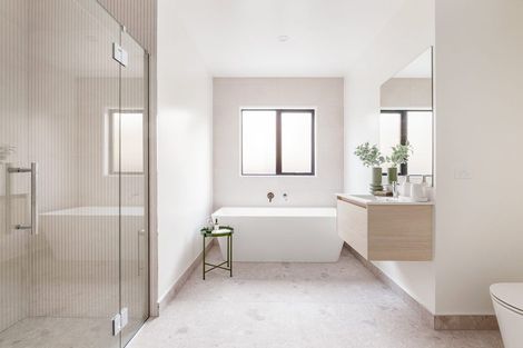 Photo of property in 7 Steve Askin Drive, Cracroft, Christchurch, 8022