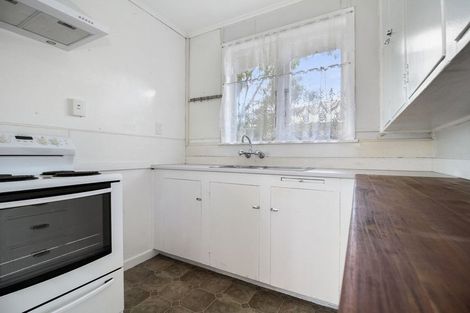 Photo of property in 411 Hazelmere Crescent, Te Awamutu, 3800