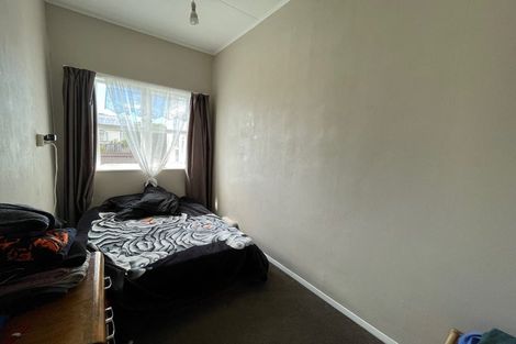 Photo of property in 27/27a Swansea Road, Stratford, 4332
