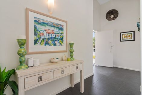 Photo of property in 1 Kennedy Park Drive, Pauanui, Hikuai, 3579