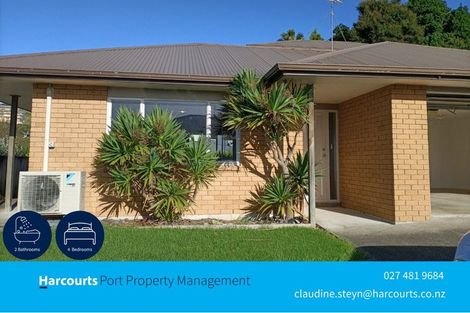 Photo of property in 27c Isabella Drive, Pukekohe, 2120