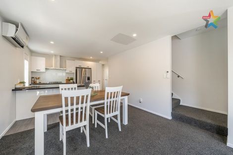 Photo of property in 94 Meremere Street, Wainuiomata, Lower Hutt, 5014
