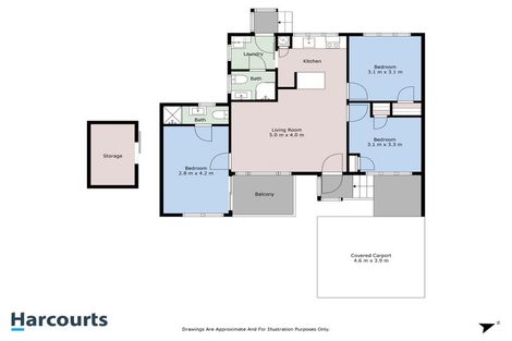 Photo of property in 3/34 Miro Street, New Lynn, Auckland, 0600