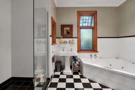 Photo of property in 14 Wills Street, Ashburton, 7700