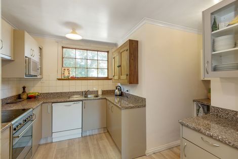 Photo of property in 191 Simeon Street, Spreydon, Christchurch, 8024