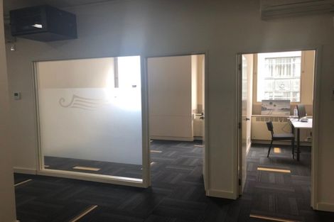 Photo of property in 265 Princes Street, Hawera, 4610