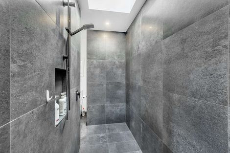 Photo of property in 258c Mount Fyffe Road, Kaikoura Flat, Kaikoura, 7300