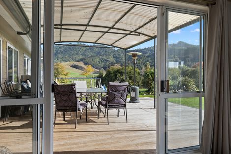 Photo of property in 27 Riverside Way, Ngaruawahia, Huntly, 3771