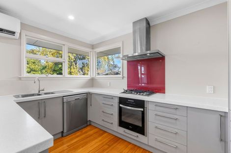 Photo of property in 33 Cullahill Street, Harewood, Christchurch, 8051