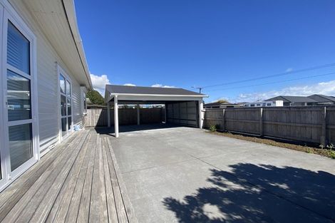 Photo of property in 25a Tukapa Street, Westown, New Plymouth, 4310