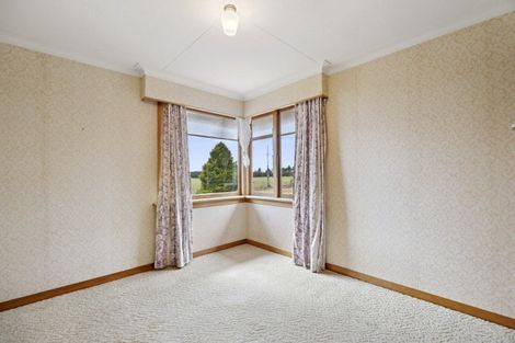 Photo of property in 267 Wehenga Road, Hindon, Outram, 9074