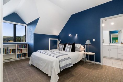 Photo of property in 23a Hyndhope Road, Kennedys Bush, Christchurch, 8025