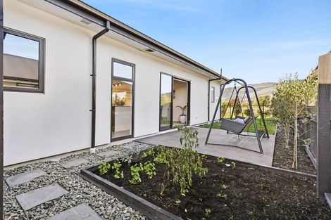 Photo of property in 25 Eton Street, Richmond, 7020