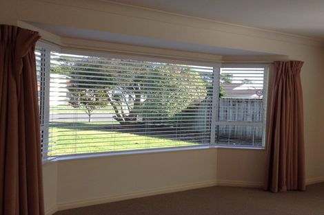 Photo of property in 45 Kapanui Road, Waikanae, 5036
