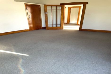 Photo of property in 313 Adelaide Road, Newtown, Wellington, 6021