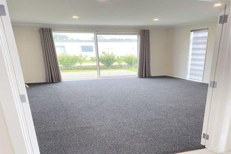 Photo of property in 3 Sujuan Close, Cambridge, 3434