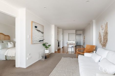 Photo of property in 315/332 Maunganui Road, Mount Maunganui, 3116