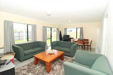 Photo of property in 410 Matarangi Drive, Matarangi, Whitianga, 3592