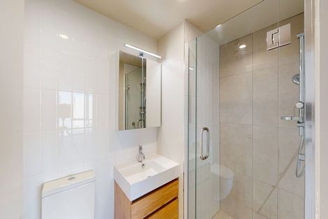 Photo of property in 704/212u Willis Street, Te Aro, Wellington, 6011