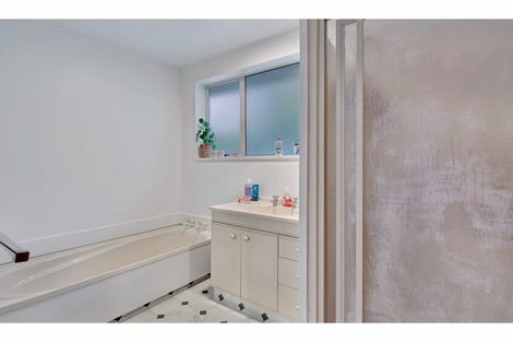 Photo of property in 95 Vagues Road, Northcote, Christchurch, 8052