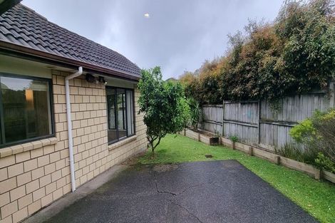 Photo of property in 6 Friar Close, Flat Bush, Auckland, 2019