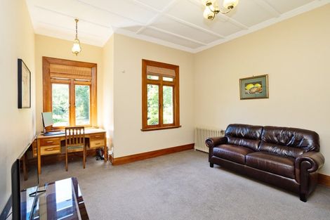 Photo of property in 70 Northside Drive, Waikiwi, Invercargill, 9810