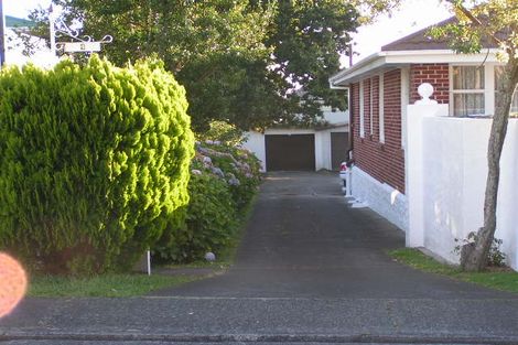 Photo of property in 3/4 Sydney Street, Hauraki, Auckland, 0622