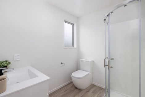 Photo of property in 1/368 Hereford Street, Linwood, Christchurch, 8011